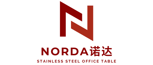 nordaofficetable.com
